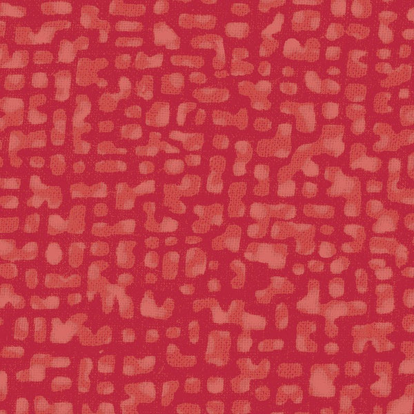 Bedrock Poppy 5008772