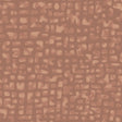 Bedrock Spiced 5008792