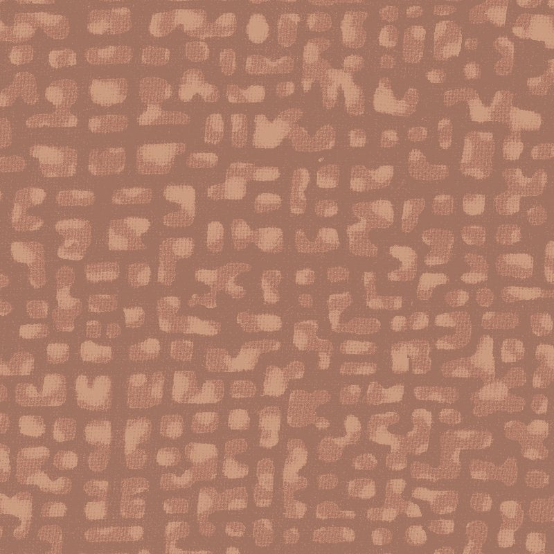 Bedrock Spiced 5008792