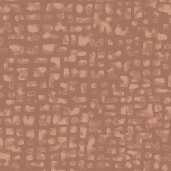 Bedrock Spiced 5008792