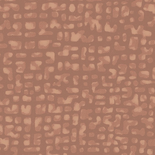 Bedrock Spiced 5008792