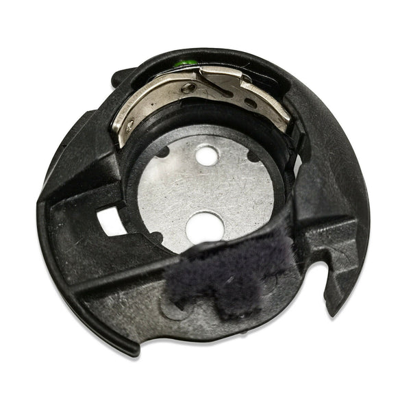 Bobbin Case - Soprano Brilliant Aventura