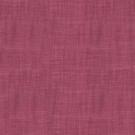 Byzantine Handloom 6567