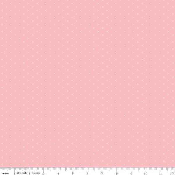 Winnie-the-Pooh Baby Tiny Hugs Pink