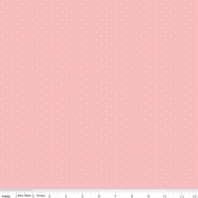 Winnie-the-Pooh Baby Tiny Hugs Pink