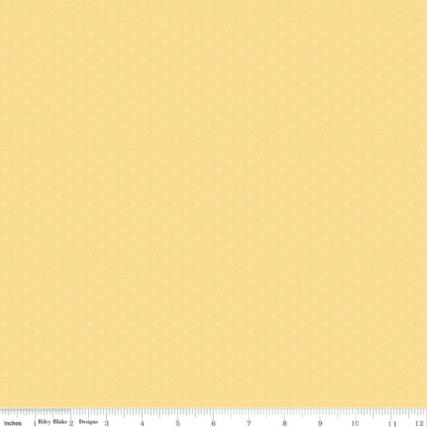 Winnie-the-Pooh Baby Tiny Hugs Yellow