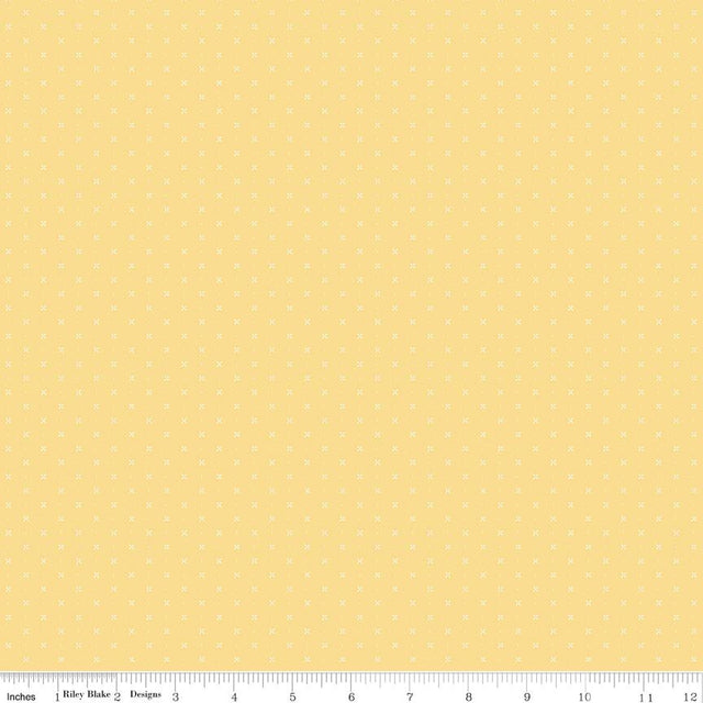 Winnie-the-Pooh Baby Tiny Hugs Yellow