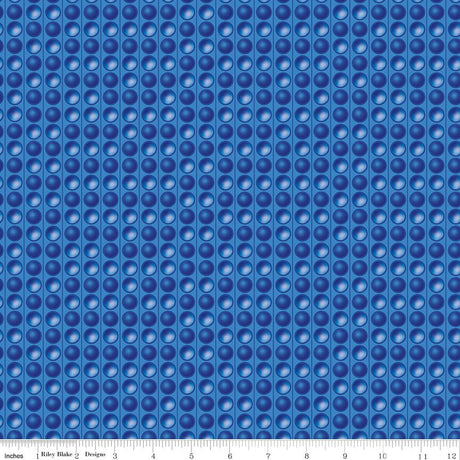 Celebrate Minds of All Kinds Pop Its Blueberry