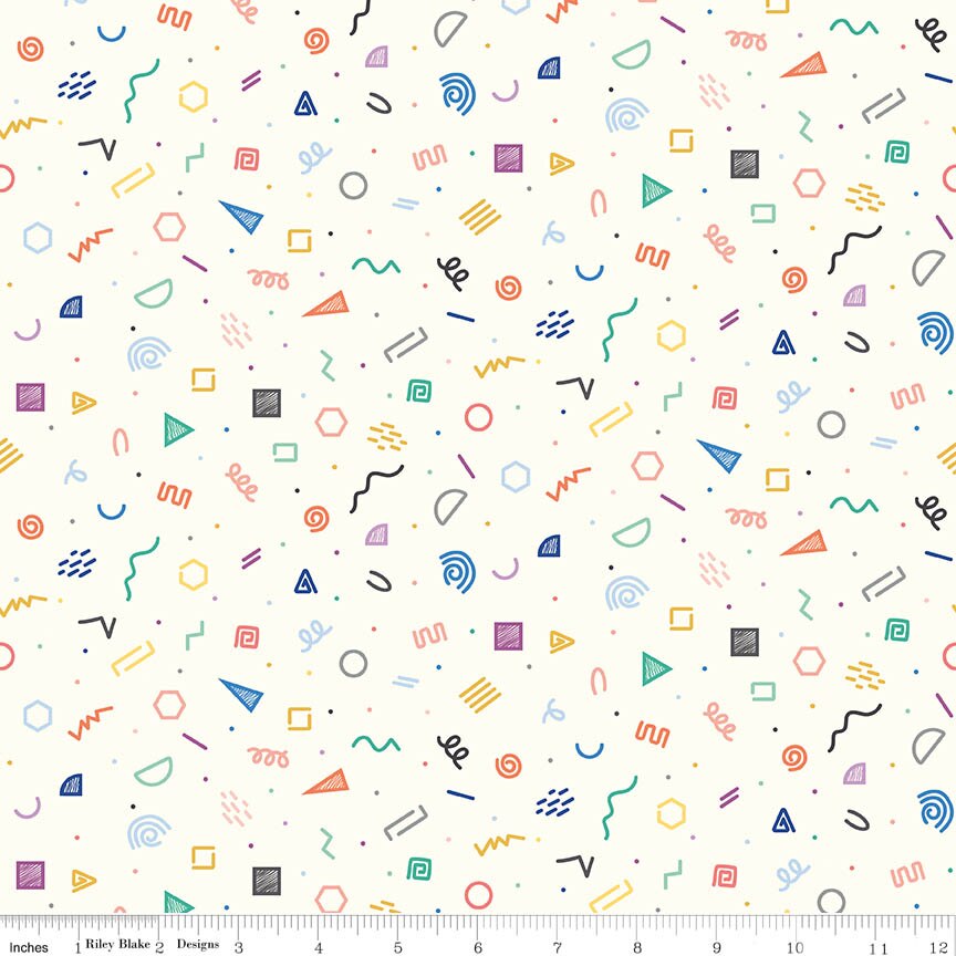 Celebrate Minds of All Kinds Doodles Cloud