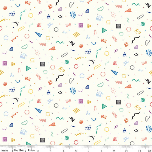 Celebrate Minds of All Kinds Doodles Cloud