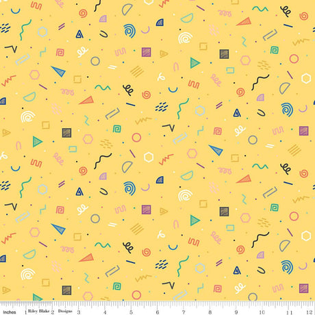 Celebrate Minds of All Kinds Doodles Dandelion