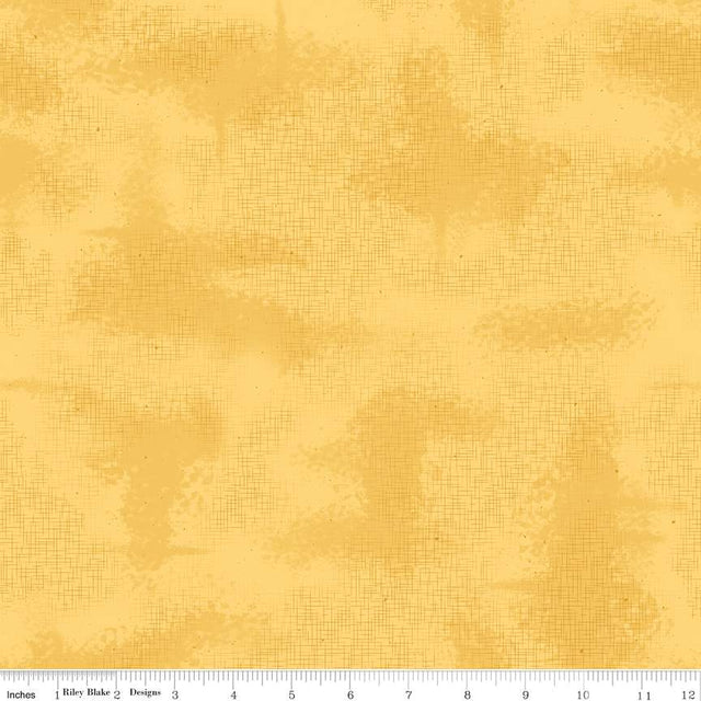 Shabby Maize