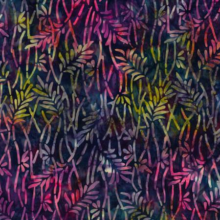 Candy Crush Multi Delicate Leaves 5B112