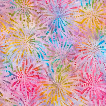 Candy Crush Multi Fireworks 5B118