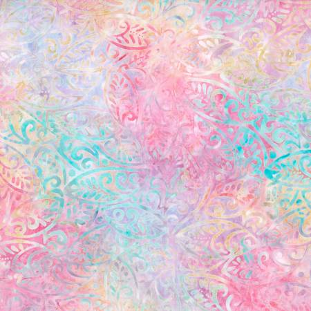 Candy Crush Multi Large Leaves 5B108