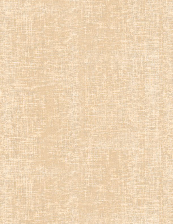Canvas Texture Cream 6353