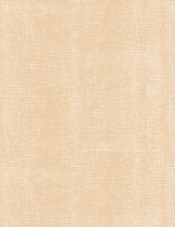 Canvas Texture Cream 6353