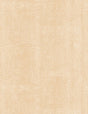 Canvas Texture Cream 6353