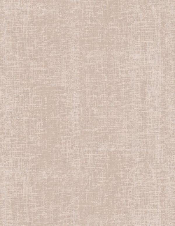 Canvas Texture Warm Taupe 6352