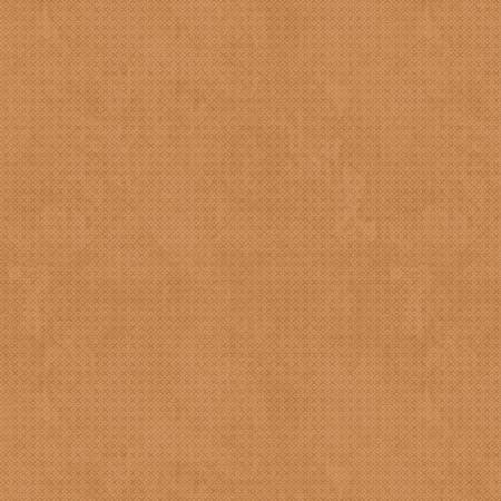 Caramel Brown Criss Cross 6585