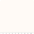 Century Solids Cream 6488