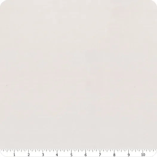 Century Solids Oyster 6485