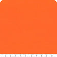Century Solids Paprika 6486