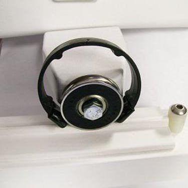 Channel Lock Crown Jewel