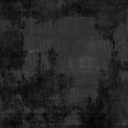 Charcoal Dry Brush 108in Wideback 4W108
