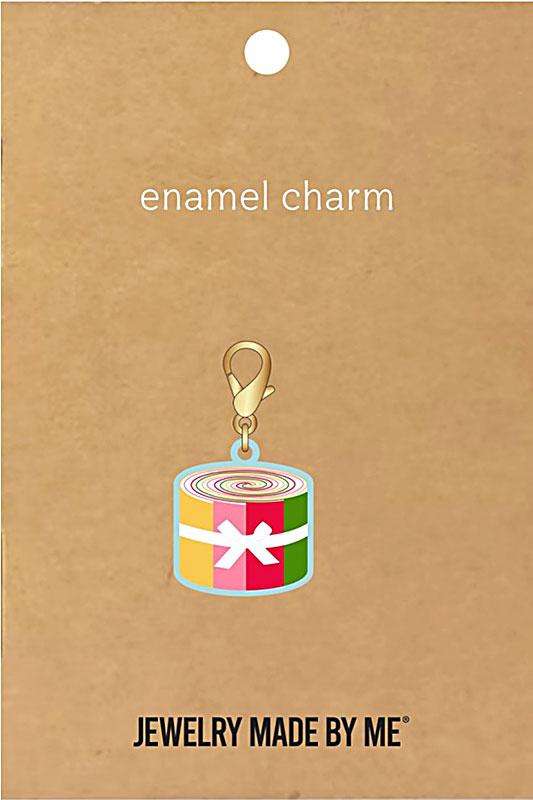 Charm Fabric Roll AA3025813 JMBM#1