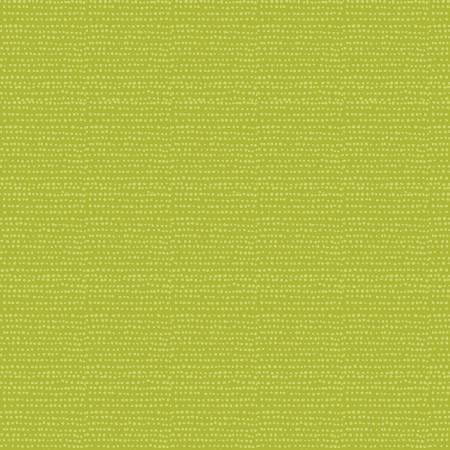 Chartreuse Moonscape 6469