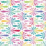 Chasing Rainbows Main Paradise 6576
