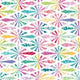 Chasing Rainbows Main Paradise 6576