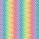 Chasing Rainbows Main Paradise 6576