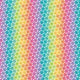 Chasing Rainbows Main Paradise 6576