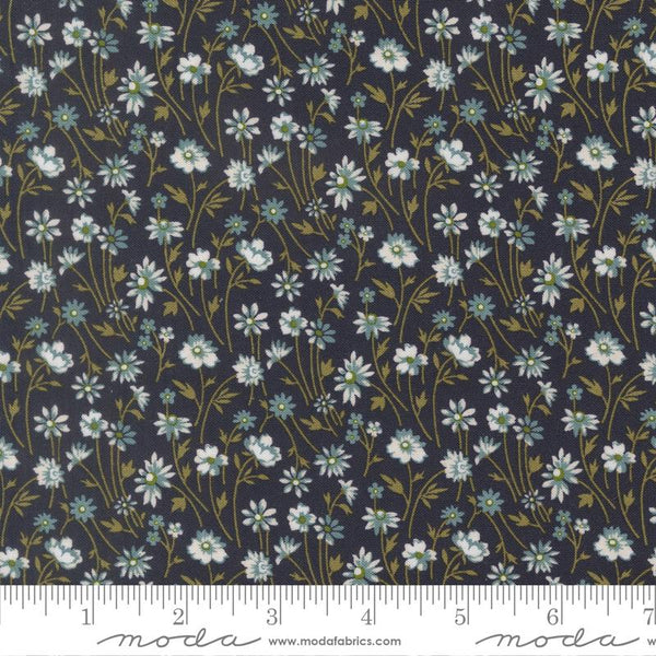 Chelsea Garden Midnight 6252