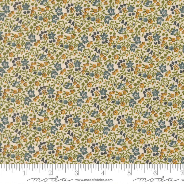 Chelsea Garden Porcelain Peacock 6250