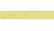 Chenille-It 3/8in x 25yd Pale Yellow