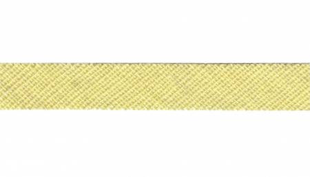 Chenille-It 3/8in x 25yd Pale Yellow