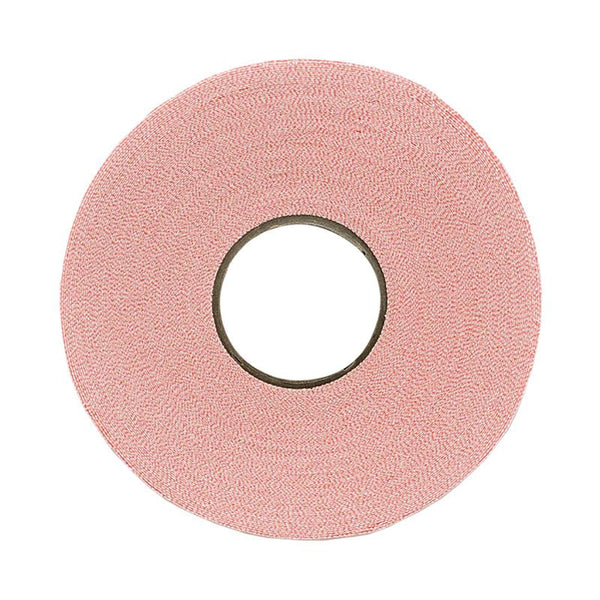 Chenille It Blooming Bias 3/8" 25yd Peach