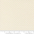 Chilly Star Bright Vanilla Whit 806268
