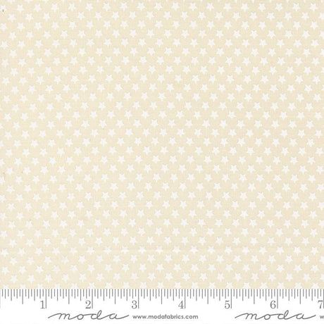 Chilly Star Bright Vanilla Whit 806268