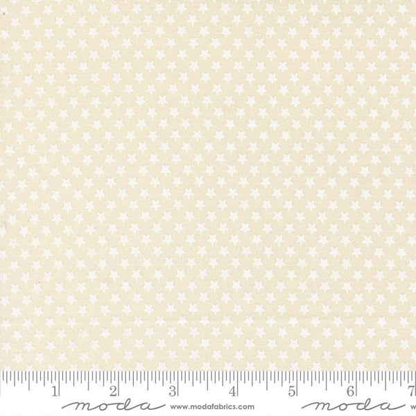 Chilly Star Bright Vanilla Whit 806268