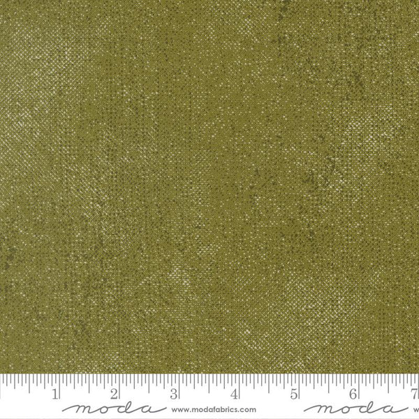 Chilly White Out Pine 806273