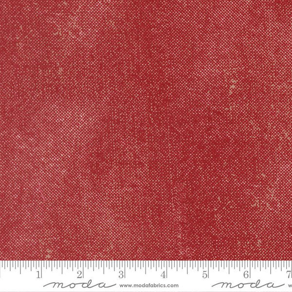 Chilly White Out Red 806275