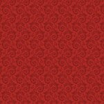Christmas Greetings Panel Quilt Kit