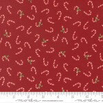 Christmas mini Charm Pillow Holiday Cheer Kit