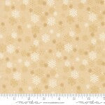 Christmas mini Charm Pillow Holiday Cheer Kit