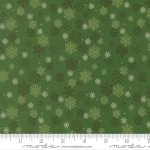 Christmas mini Charm Pillow Holiday Cheer Kit