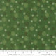 Christmas mini Charm Pillow Holiday Cheer Kit